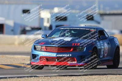 media/Feb-18-2024-Nasa AZ (Sun) [[891db5b212]]/2-Time Trial Big Bore/Session 1 (Turn 2)/